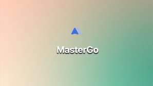 MasterGo AI 零基础入门与设计功能使用教程