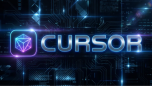 Cursor新手入门教程