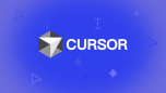 Cursor 针对不同开发场景的使用教程
