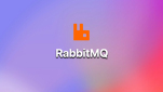 RabbitMQ使用教程合集