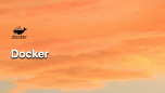 Docker命令大全