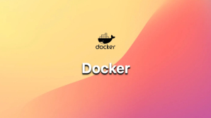 Docker Compose教程大全