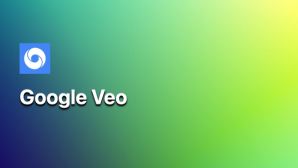 Veo 3入门教程指南
