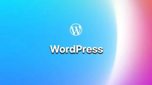 WordPress建站教程大全