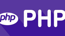 PHP Tutorial
