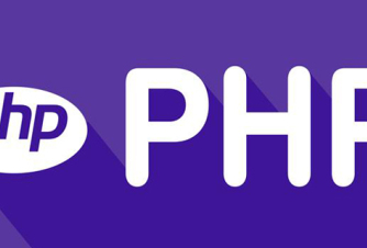 PHP-Tutorial