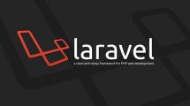 Laravel Tutorial