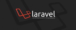 Laravel-Tutorial