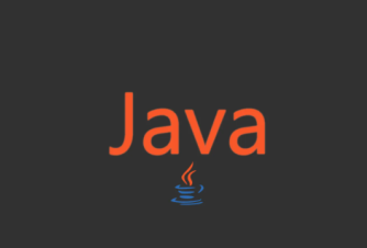 Java-Tutorial
