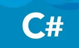 C# チュートリアル
