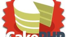 CakePHP Tutorial
