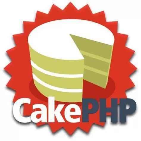 CakePHP チュートリアル