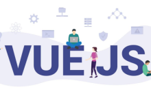 vue中函数的用法