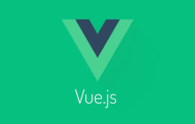 vue中常见的错误