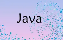 java教程大全