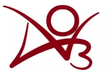 ao3網頁版 ao3官網直達