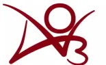 ao3網(wǎng)頁(yè)版 ao3官網(wǎng)直達(dá)