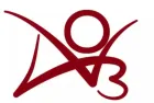 ao3网页版 ao3官网直达