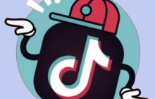 抖音禮物價格 抖音禮物價格分別是多少