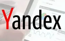 yandex網頁版入口 yandex官網入口進入