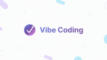 Vibe Coding入门教程