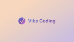 Vibe Coding提示词大全