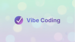 Vibe Coding建站实战教程