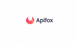 Apifox自动化测试教程