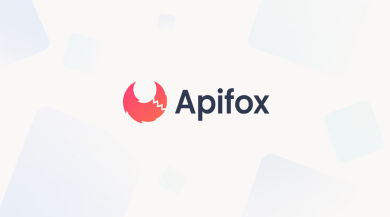 Apifox迁移协作指南