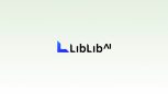 LiblibAI入门使用教程