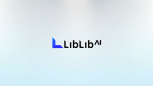 LiblibAI图片编辑教程