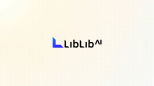 LiblibAI模型训练教程