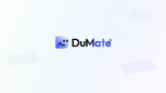 DuMate办公写作教程