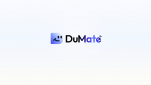 DuMate文档处理教程