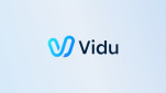 Vidu入门使用教程