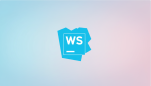 webstorm运行不了文件的原因