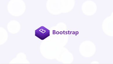 Bootstrap按钮样式状态设置教程