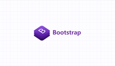 Bootstrap工具类常用写法整理