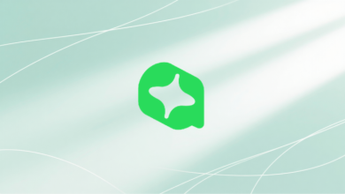QoderWake Waker创建方法