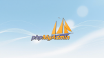 phpMyAdmin安装教程大全