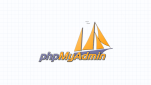 phpmyadmin导入sql文件失败怎么办