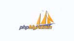 phpmyadmin导入sql文件失败怎么办