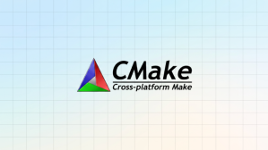 CMake头文件路径设置方法