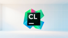 CLion安装使用教程