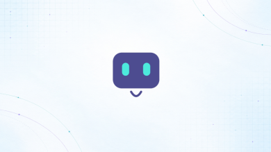 MiMo Code AI 编程助手入门与智能开发实战专题