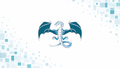LLVM RISC-V参数配置教程