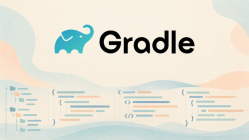 Gradle Wrapper配置教程