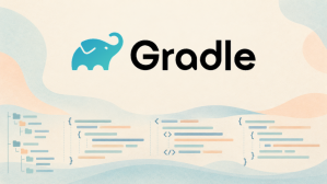 Gradle Wrapper配置教程