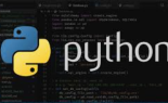 python编程入门教程