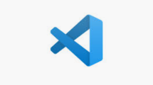 VSCode使用教程